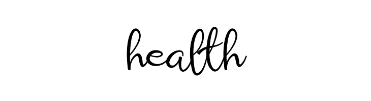 Russhell Free  Free Fonts Download
