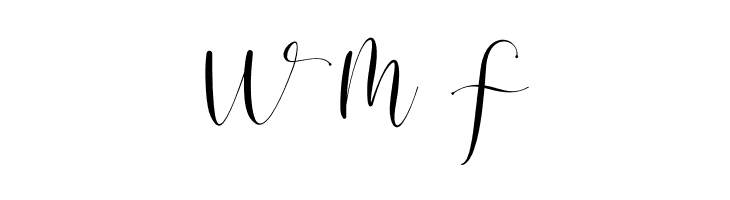 Vessiafree  Free Fonts Download