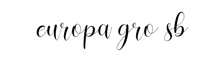 Vessiafree  Free Fonts Download