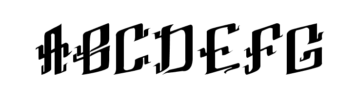 Abhinaya Regular  Free Fonts Download