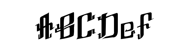 Abhinaya Regular  Free Fonts Download