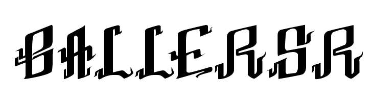 Abhinaya Regular  Free Fonts Download