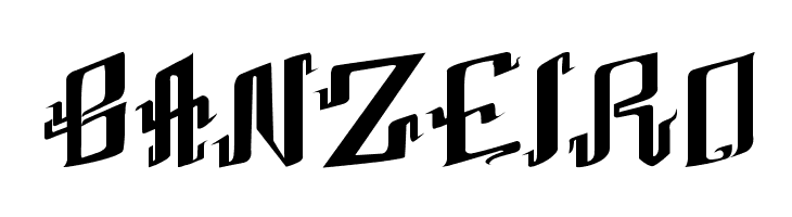 Abhinaya Regular  Free Fonts Download