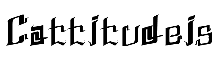 Abhinaya Regular  Free Fonts Download