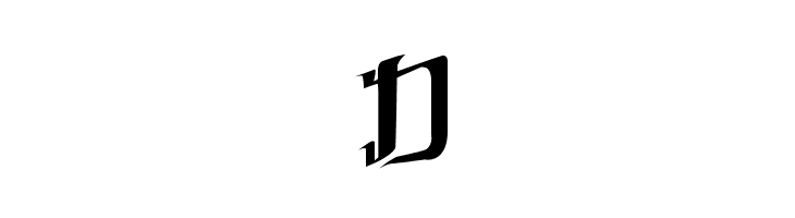 Abhinaya Regular  Free Fonts Download