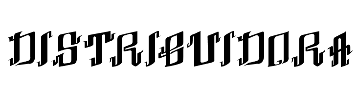 Abhinaya Regular  Free Fonts Download