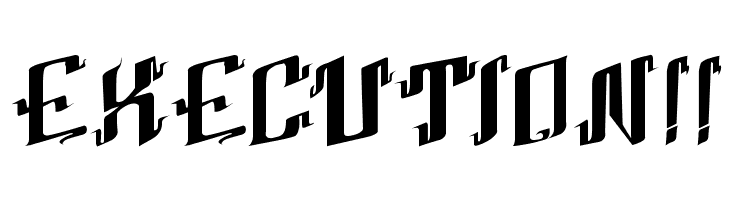 Abhinaya Regular  Free Fonts Download