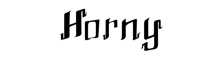 Abhinaya Regular  Free Fonts Download