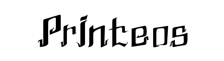 Abhinaya Regular  Free Fonts Download