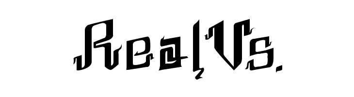 Abhinaya Regular  Free Fonts Download