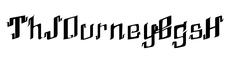 Abhinaya Regular  Free Fonts Download