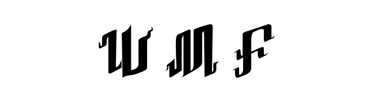 Abhinaya Regular  Free Fonts Download