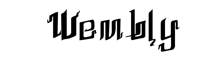 Abhinaya Regular  Free Fonts Download