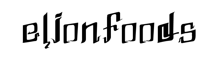 Abhinaya Regular  Free Fonts Download