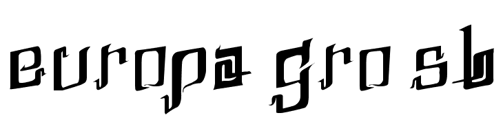 Abhinaya Regular  Free Fonts Download