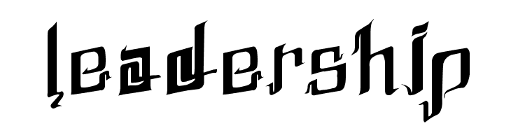 Abhinaya Regular  Free Fonts Download