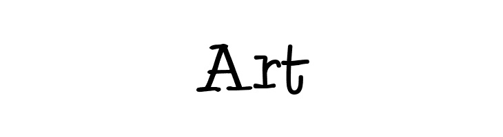 Idolwild  Free Fonts Download