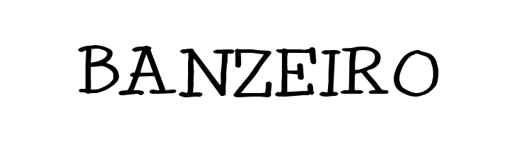 Idolwild  Free Fonts Download