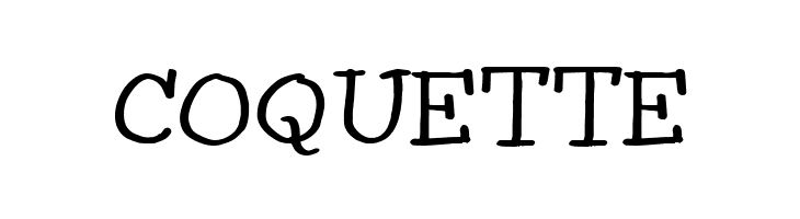Idolwild  Free Fonts Download