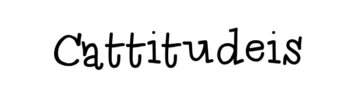 Idolwild  Free Fonts Download