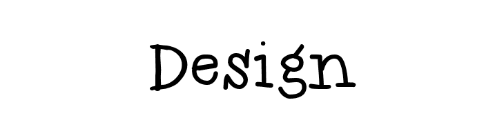 Idolwild  Free Fonts Download