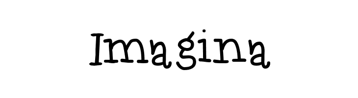 Idolwild  Free Fonts Download