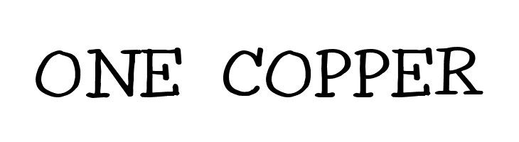 Idolwild  Free Fonts Download