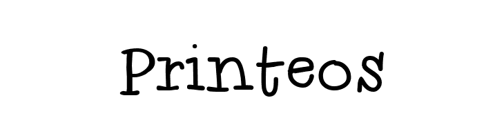 Idolwild  Free Fonts Download