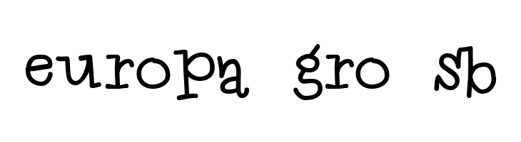 Idolwild  Free Fonts Download