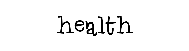 Idolwild  Free Fonts Download