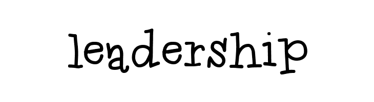 Idolwild  Free Fonts Download