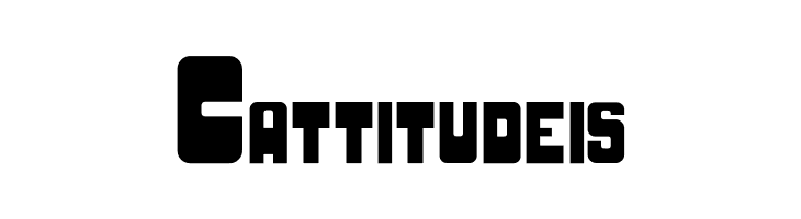 BRUTO-MAYUSCULA  Free Fonts Download