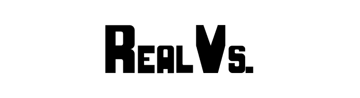 BRUTO-MAYUSCULA  Free Fonts Download