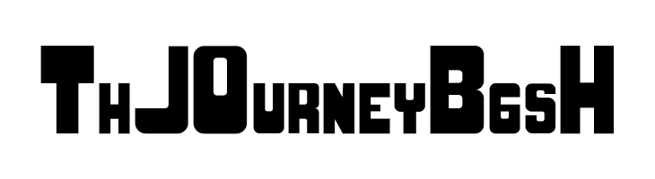 BRUTO-MAYUSCULA  Free Fonts Download