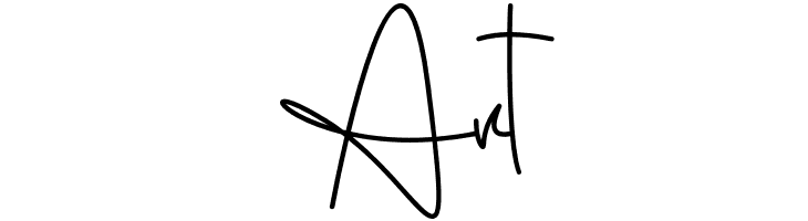 AustinPen  Free Fonts Download
