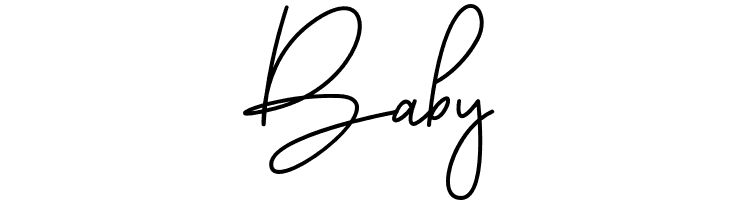 AustinPen  Free Fonts Download