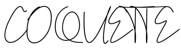 AustinPen  Free Fonts Download