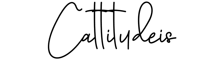 AustinPen  Free Fonts Download