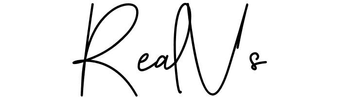 AustinPen  Free Fonts Download