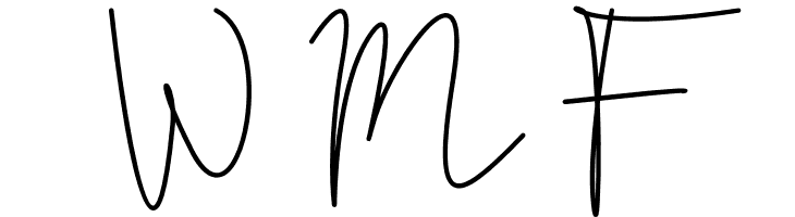 AustinPen  Free Fonts Download