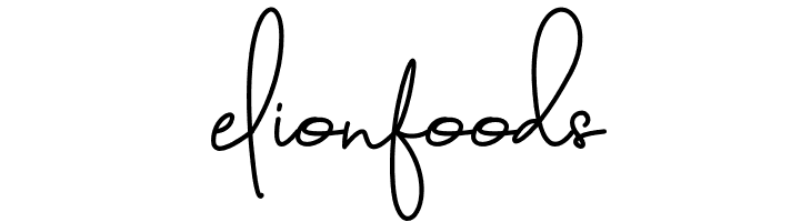 AustinPen  Free Fonts Download