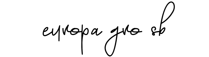 AustinPen  Free Fonts Download