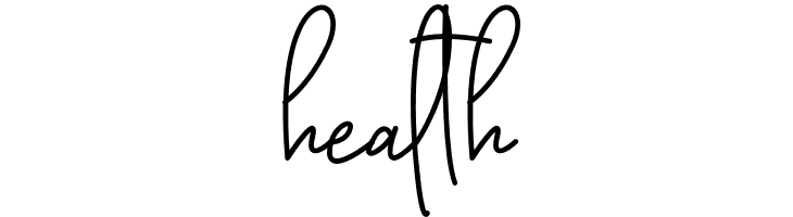AustinPen  Free Fonts Download