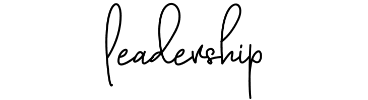 AustinPen  Free Fonts Download