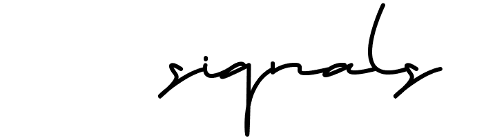 Drop Stay  Free Fonts Download