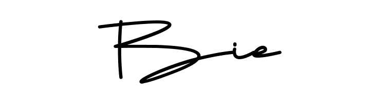 Drop Stay  Free Fonts Download