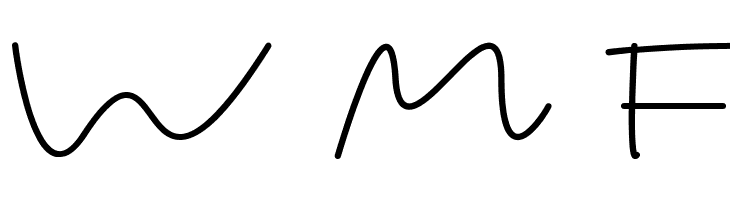 Drop Stay  Free Fonts Download