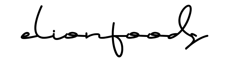 Drop Stay  Free Fonts Download