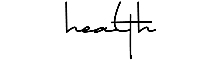 Drop Stay  Free Fonts Download