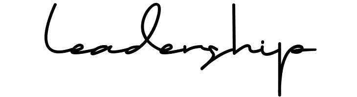 Drop Stay  Free Fonts Download